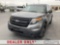 (Jurupa Valley, CA) 2014 Ford Explorer AWD Police Interceptor 4-Door Sport Utility Vehicle Runs & Mo