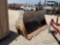 (Jurupa Valley, CA) Hydraulic Backhoe Attachment Used