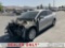 (Jurupa Valley, CA) 2015 Ford Fusion Hybrid 4-Door Sedan Not Running, Condition Unknown ) (Missing F