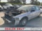 (Jurupa Valley, CA) 2004 Ford Crown Victoria Police Interceptor 4-Door Sedan Not Running, Condition 