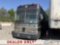 (Jurupa Valley, CA) 2011 MCI Transit Bus Bus Not Running, Stripped of Parts