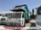 (Jurupa Valley, CA) 2013 Crane Carrier Company Trash Truck Runs, & Move) (Bad Charging, Check Engine