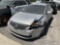 (Jurupa Valley, CA) 2008 Nissan Altima 4-Door Sedan Not Running, Conditions Unknown) (Axle Damage, F