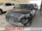 (Jurupa Valley, CA) 2019 Ford Explorer AWD Police Interceptor 4-Door Sport Utility Vehicle Runs & Mo