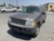 (Jurupa Valley, CA) 2003 Ford Explorer 4x4 4-Door Sport Utility Vehicle Runs & Moves