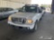 (Jurupa Valley, CA) 2011 Ford Ranger Extended-Cab Pickup Truck Runs & Moves