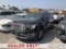 (Jurupa Valley, CA) 2017 GMC Acadia SLT 4-Door Sport Utility Vehicle Runs & Moves) (Wrecked, Has Bad