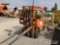 (Jurupa Valley, CA) TOYODA AUTOMATIC LOOM WORKS 2FG20 Rubber Tired Forklift Not Running, Operation U