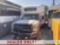 (Jurupa Valley, CA) 2016 Ford F550 Passenger Bus Runs & Transmission Does Not Work