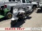 (Jurupa Valley, CA) 2005 Honda ST1300P Motorcycle Runs & Drivers Per Consigner) (ABS Light On