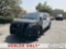 (Jurupa Valley, CA) 2015 Ford Explorer AWD Police Interceptor 4-Door Sport Utility Vehicle Runs & Mo