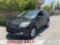 (Jurupa Valley, CA) 2015 Ford Escape SE 4-Door Sport Utility Vehicle Runs & Moves) (Back Right Passe