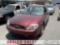 (Jurupa Valley, CA) 2007 Ford Taurus 4-Door Sedan Runs & Moves) (Engine Light On, AC Not Working