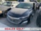 (Jurupa Valley, CA) 2022 Chevrolet Malibu 4-Door Sedan Not Running, Condition Unknown) (No Key, Must