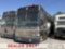 (Jurupa Valley, CA) 2011 MCI Transit Bus Bus Not Running, Stripped of Parts