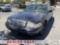 (Jurupa Valley, CA) 1999 Ford Crown Victoria Police Interceptor 4-Door Sedan Runs & Moves) (Needs Dr