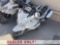 (Jurupa Valley, CA) 2005 Honda ST1300P Motorcycle Not Running, Condition Unknown, Stripped of Parts