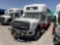 (Jurupa Valley, CA) 2016 Ford F-550 Passenger Bus Runs & Moves