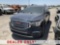 (Jurupa Valley, CA) 2017 GMC Acadia 4-Door Sport Utility Vehicle Not Running, Conditions Unknown, No