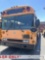 (Jurupa Valley, CA) 2003 Blue Bird All American RE School Bus Not Running, Condition Unknown
