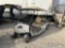(Jurupa Valley, CA) EZ GO Golf Cart Not Running, Condition Unknown