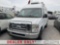 (Jurupa Valley, CA) 2012 Ford E-350 Cargo Van Not Running, Condition Unknown) (Underneath Dash  Stri