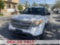 (Jurupa Valley, CA) 2013 Ford Explorer 4WD 4-Door Sport Utility Vehicle Runs & Moves) (Open Recall, 