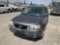 (Jurupa Valley, CA) 2006 Ford Escape 4-Door Sport Utility Vehicle Runs & Moves) (AC Not Working