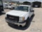 (Jurupa Valley, CA) 2013 GMC Sierra 1500 Pickup Truck Runs & Moves) (Lift Gate Operates