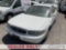 (Jurupa Valley, CA) 1998 Buick Century 4-Door Sedan Not Running, Condition Unknown) (Cluster Not Fun
