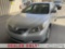 (Jurupa Valley, CA) 2007 Toyota Camry Hybrid 4-Door Sedan Runs & Moves) (Hybrid System Issue, Airbag
