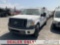 (Jurupa Valley, CA) 2012 Ford F150 4x4 Extended-Cab Pickup Truck Not Running, Condition Unknown