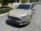 (Jurupa Valley, CA) 2017 Ford Fusion Hybrid 4-Door Sedan Runs & Moves