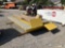 (Jurupa Valley, CA) Portable Lift