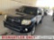 (Jurupa Valley, CA) 2006 Toyota Tacoma 4x4 Crew-Cab Pickup Truck Runs & Moves) (Paint Damage, Transm