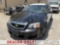 (Jurupa Valley, CA) 2013 Chevrolet Caprice Police Package 4-Door Sedan Runs & Moves) (Runs Rough, Ch