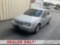 (Jurupa Valley, CA) 2004 Volkswagen Jetta 4-Door Sedan Runs & Moves) (Paint Damage, Bad Suspension, 