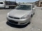 (Jurupa Valley, CA) 2006 Chevrolet Impala 4-Door Sedan Runs & Moves