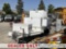 (Jurupa Valley, CA) 2002 Tiocco T-3002-30 Tank Trailer Not Running, Condition Unknown) (Missing VIN 