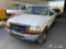 (Jurupa Valley, CA) 2000 Ford Ranger Pickup Truck Runs & Moves