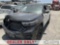 (Jurupa Valley, CA) 2020 Ford Explorer AWD Police Interceptor 4-Door Sport Utility Vehicle Not Runni