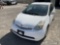 (Jurupa Valley, CA) 2007 Toyota Prius 4-Door Hatch Back Runs & Moves