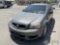 (Jurupa Valley, CA) 2013 Chevrolet Caprice 4-Door Sedan Runs & Moves