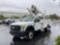 (Jurupa Valley, CA) Altec AT235-P, Articulating & Telescopic Non-Insulated Cable Placing Bucket Truc