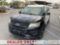 (Jurupa Valley, CA) 2016 Ford Explorer AWD Police Interceptor 4-Door Sport Utility Vehicle Runs & Mo