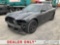 (Jurupa Valley, CA) 2014 Dodge Charger Police Package 4-Door Sedan Runs & Moves) (Front Head Lights 