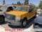 (Jurupa Valley, CA) 2010 Ford F150 Pickup Truck Not Running, Condition Unknown) (No Key, Interior St