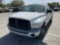 (Jurupa Valley, CA) 2005 Dodge Ram 2500 Pickup Truck Runs & Moves