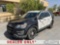 (Jurupa Valley, CA) 2019 Ford Explorer AWD Police Interceptor 4-Door Sport Utility Vehicle Runs & Mo