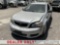 (Jurupa Valley, CA) 2013 Chevrolet Caprice Police Package 4-Door Sedan Not Running, Condition Unknow